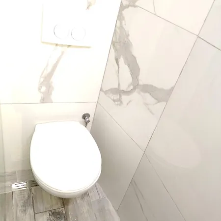 Apartament Promenade With Sea View Yr1 Saloniki