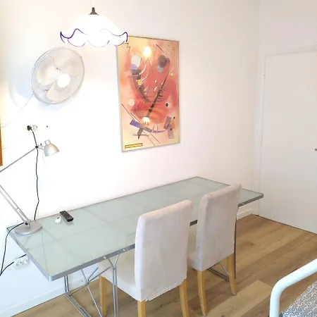 Apartament Promenade With Sea View Yr1 Saloniki